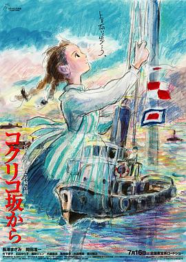 青青青青在线成人视99